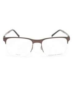 montura_de_gafas_hombre_porsche_p8322-d_marrón_(ø_54_mm)_4046901641351_oferta 2