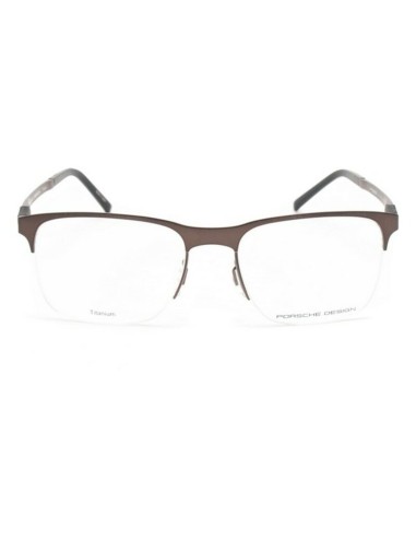 montura_de_gafas_hombre_porsche_p8322-d_marrón_(ø_54_mm)_4046901641351_promocion