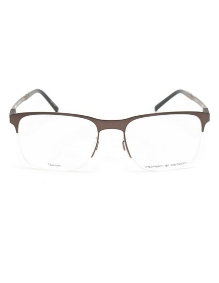 montura_de_gafas_hombre_porsche_p8322-d_marrón_(ø_54_mm)_4046901641351_promocion