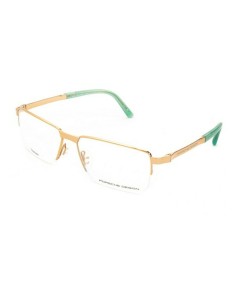 montura_de_gafas_hombre_porsche_p8251-e_dorado_(ø_56_mm)_4046901802592_oferta