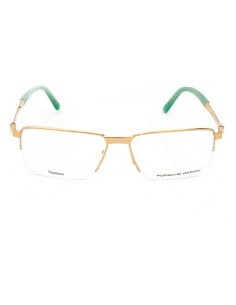 montura_de_gafas_hombre_porsche_p8251-e_dorado_(ø_56_mm)_4046901802592_oferta 2