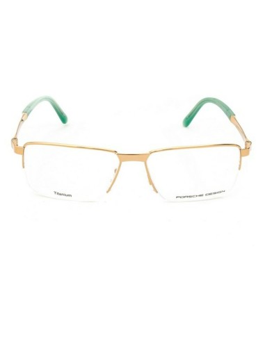 montura_de_gafas_hombre_porsche_p8251-e_dorado_(ø_56_mm)_4046901802592_promocion