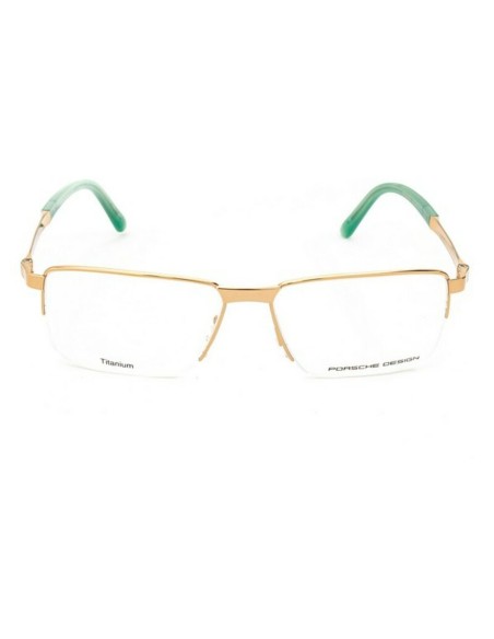 montura_de_gafas_hombre_porsche_p8251-e_dorado_(ø_56_mm)_4046901802592_promocion