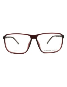 montura_de_gafas_hombre_porsche_p8269-c_rojo_(ø_60_mm)_4046901900748_oferta