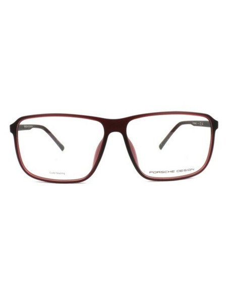 montura_de_gafas_hombre_porsche_p8269-c_rojo_(ø_60_mm)_4046901900748_oferta