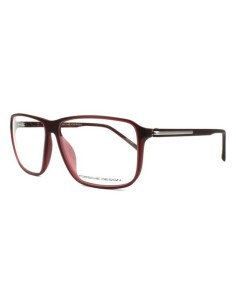 montura_de_gafas_hombre_porsche_p8269-c_rojo_(ø_60_mm)_4046901900748_oferta 2