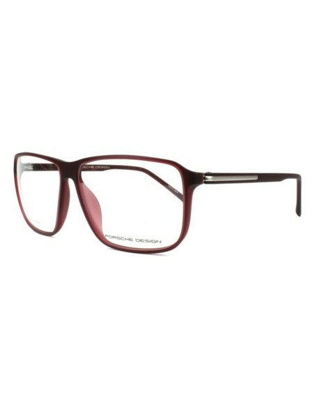 montura_de_gafas_hombre_porsche_p8269-c_rojo_(ø_60_mm)_4046901900748_promocion
