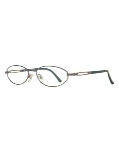 besuche_den_rodenstock_montura_de_gafas_mujer_rodenstock_r4690-c_(ø_52_mm)_1100201628856_oferta