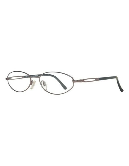 besuche_den_rodenstock_montura_de_gafas_mujer_rodenstock_r4690-c_(ø_52_mm)_1100201628856_oferta