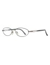 Besuche Den Rodenstock Montura de Gafas Mujer Rodenstock R4690-c (ø 52 mm)