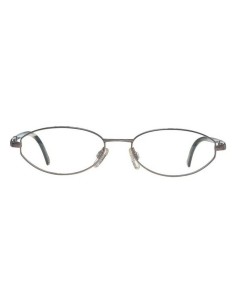 besuche_den_rodenstock_montura_de_gafas_mujer_rodenstock_r4690-c_(ø_52_mm)_1100201628856_oferta 2