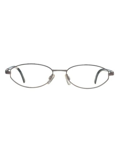 besuche_den_rodenstock_montura_de_gafas_mujer_rodenstock_r4690-c_(ø_52_mm)_1100201628856_promocion