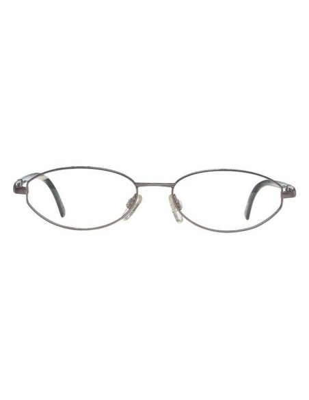 besuche_den_rodenstock_montura_de_gafas_mujer_rodenstock_r4690-c_(ø_52_mm)_1100201628856_promocion