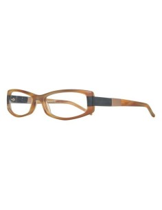 besuche_den_rodenstock_montura_de_gafas_mujer_rodenstock_r5189-b_marrón_(ø_52_mm)_1100201629327_oferta