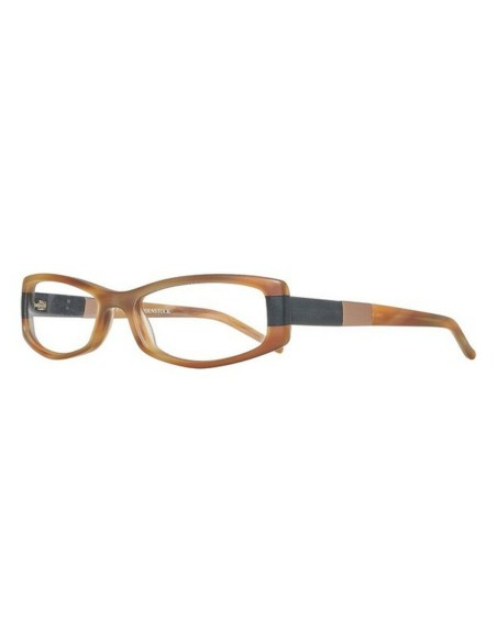 besuche_den_rodenstock_montura_de_gafas_mujer_rodenstock_r5189-b_marrón_(ø_52_mm)_1100201629327_oferta