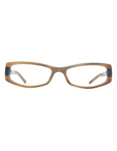 besuche_den_rodenstock_montura_de_gafas_mujer_rodenstock_r5189-b_marrón_(ø_52_mm)_1100201629327_oferta 2