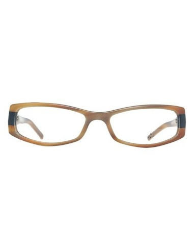 besuche_den_rodenstock_montura_de_gafas_mujer_rodenstock_r5189-b_marrón_(ø_52_mm)_1100201629327_promocion