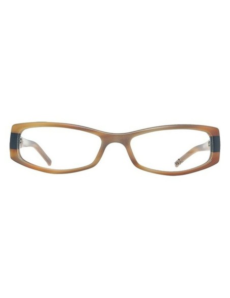 besuche_den_rodenstock_montura_de_gafas_mujer_rodenstock_r5189-b_marrón_(ø_52_mm)_1100201629327_promocion