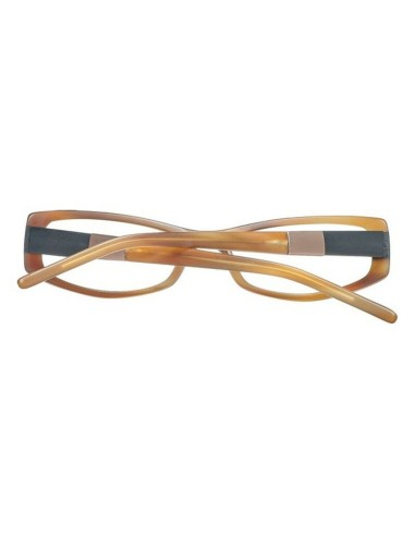 besuche_den_rodenstock_montura_de_gafas_mujer_rodenstock_r5189-b_marrón_(ø_52_mm)_1100201629327_barato