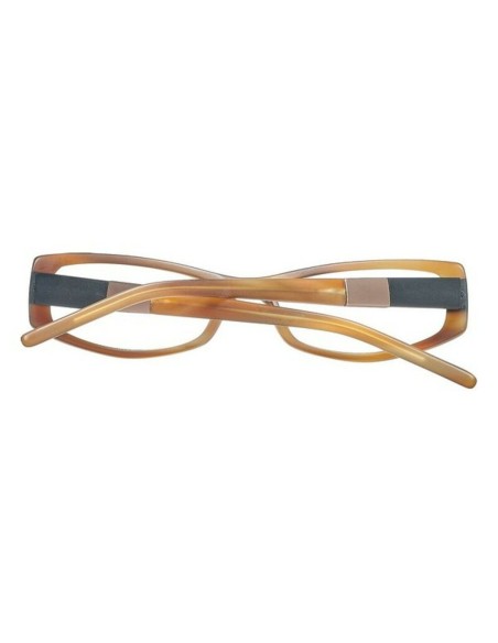 besuche_den_rodenstock_montura_de_gafas_mujer_rodenstock_r5189-b_marrón_(ø_52_mm)_1100201629327_barato