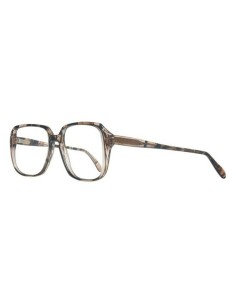 besuche_den_rodenstock_montura_de_gafas_mujer_rodenstock_r6475-f_marrón_(ø_60_mm)_1100201629457_oferta