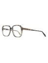 Besuche Den Rodenstock Montura de Gafas Mujer Rodenstock R6475-f Marrón (ø 60 mm)