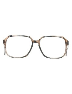 besuche_den_rodenstock_montura_de_gafas_mujer_rodenstock_r6475-f_marrón_(ø_60_mm)_1100201629457_oferta 2