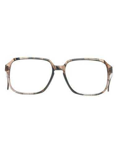 besuche_den_rodenstock_montura_de_gafas_mujer_rodenstock_r6475-f_marrón_(ø_60_mm)_1100201629457_promocion