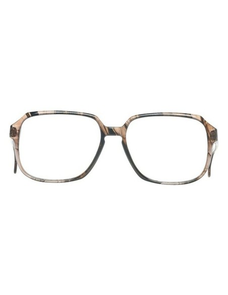 besuche_den_rodenstock_montura_de_gafas_mujer_rodenstock_r6475-f_marrón_(ø_60_mm)_1100201629457_promocion
