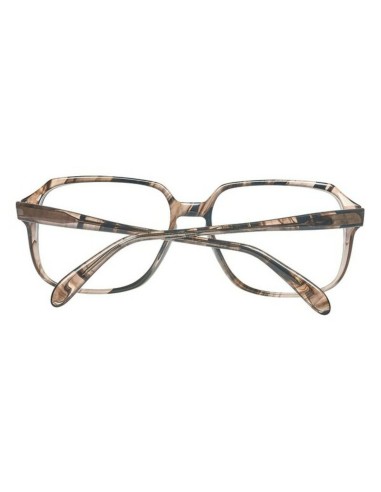 besuche_den_rodenstock_montura_de_gafas_mujer_rodenstock_r6475-f_marrón_(ø_60_mm)_1100201629457_barato