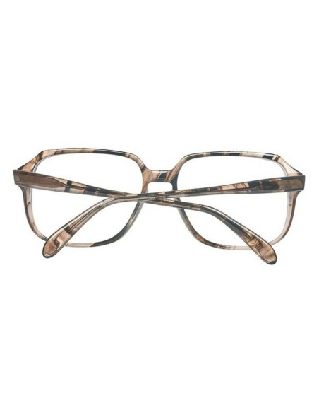 besuche_den_rodenstock_montura_de_gafas_mujer_rodenstock_r6475-f_marrón_(ø_60_mm)_1100201629457_barato