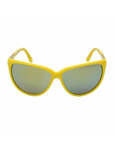 gafas_de_sol_mujer_porsche_p8588-c_(ø_60_mm)_4046901745547_oferta