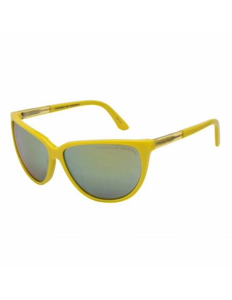 gafas_de_sol_mujer_porsche_p8588-c_(ø_60_mm)_4046901745547_promocion
