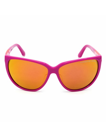 gafas_de_sol_mujer_porsche_p8588-d_(ø_60_mm)_4046901745554_oferta
