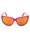 Gafas de Sol Mujer Porsche P8588-d (ø 60 mm)