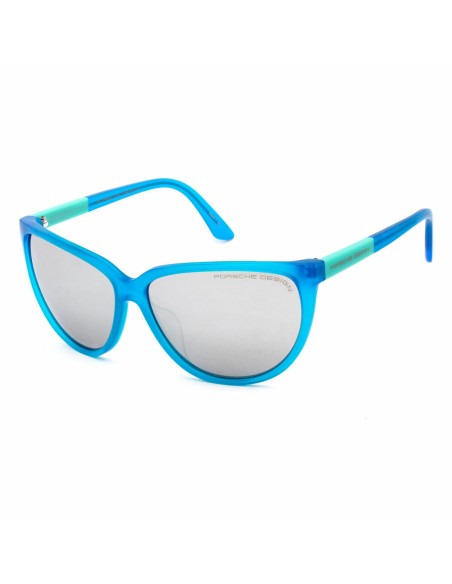 gafas_de_sol_mujer_porsche_p8588-e_(ø_60_mm)_4046901745561_oferta