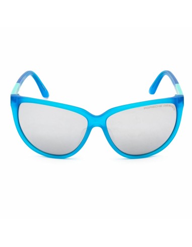 gafas_de_sol_mujer_porsche_p8588-e_(ø_60_mm)_4046901745561_promocion