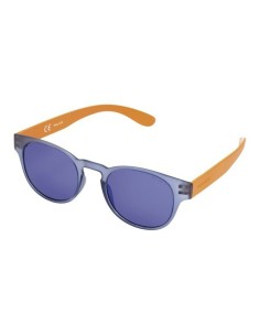 gafas_de_sol_hombre_police_s194549u11b_(ø_49_mm)_azul_(ø_49_mm)_0883663689153_oferta