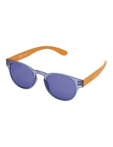 gafas_de_sol_hombre_police_s194549u11b_(ø_49_mm)_azul_(ø_49_mm)_0883663689153_oferta