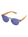 Gafas de Sol Hombre Police S194549u11b (ø 49 mm) Azul (ø 49 mm)