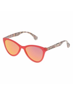 gafas_de_sol_mujer_police_spl086-54z68r_(ø_43_mm)_0883663793690_oferta