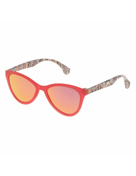 gafas_de_sol_mujer_police_spl086-54z68r_(ø_43_mm)_0883663793690_oferta