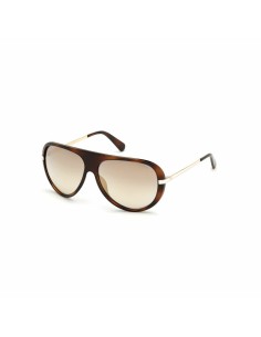 gafas_de_sol_hombre_guess_gu69646152c_(ø_61_mm)_0889214113610_oferta