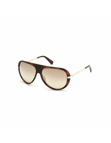 gafas_de_sol_hombre_guess_gu69646152c_(ø_61_mm)_0889214113610_oferta