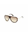 Gafas de Sol Hombre Guess Gu69646152c (ø 61 mm)