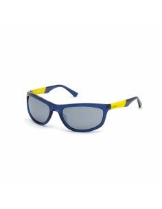 gafas_de_sol_hombre_guess_gu69746290a_(ø_62_mm)_0889214148131_oferta