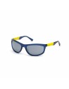 Gafas de Sol Hombre Guess Gu69746290a (ø 62 mm)