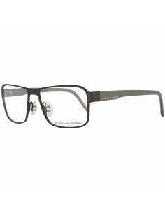 montura_de_gafas_hombre_porsche_p8290-56b_marrón_4046901981785_oferta