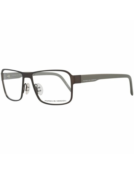 montura_de_gafas_hombre_porsche_p8290-56b_marrón_4046901981785_oferta