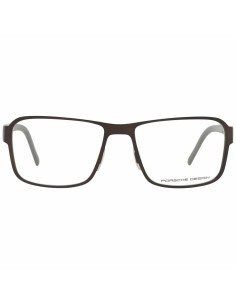 montura_de_gafas_hombre_porsche_p8290-56b_marrón_4046901981785_oferta 2